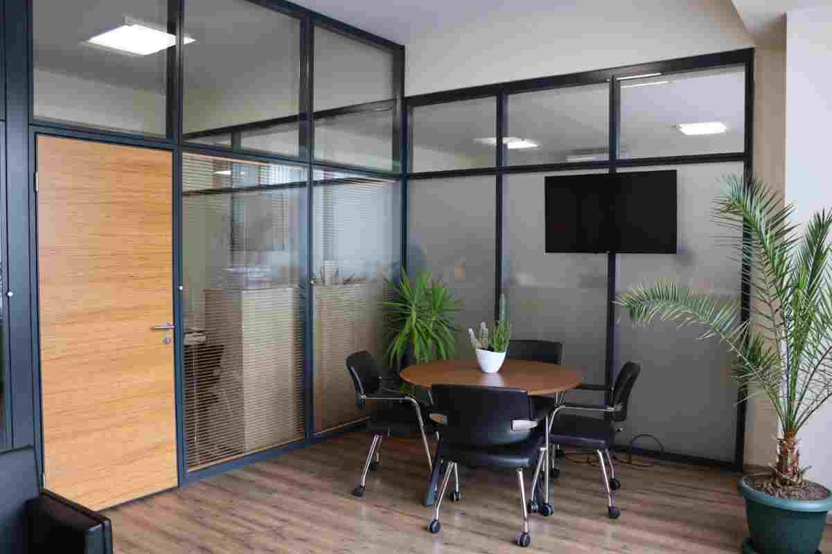 antakya-pvc-kapi-pencere